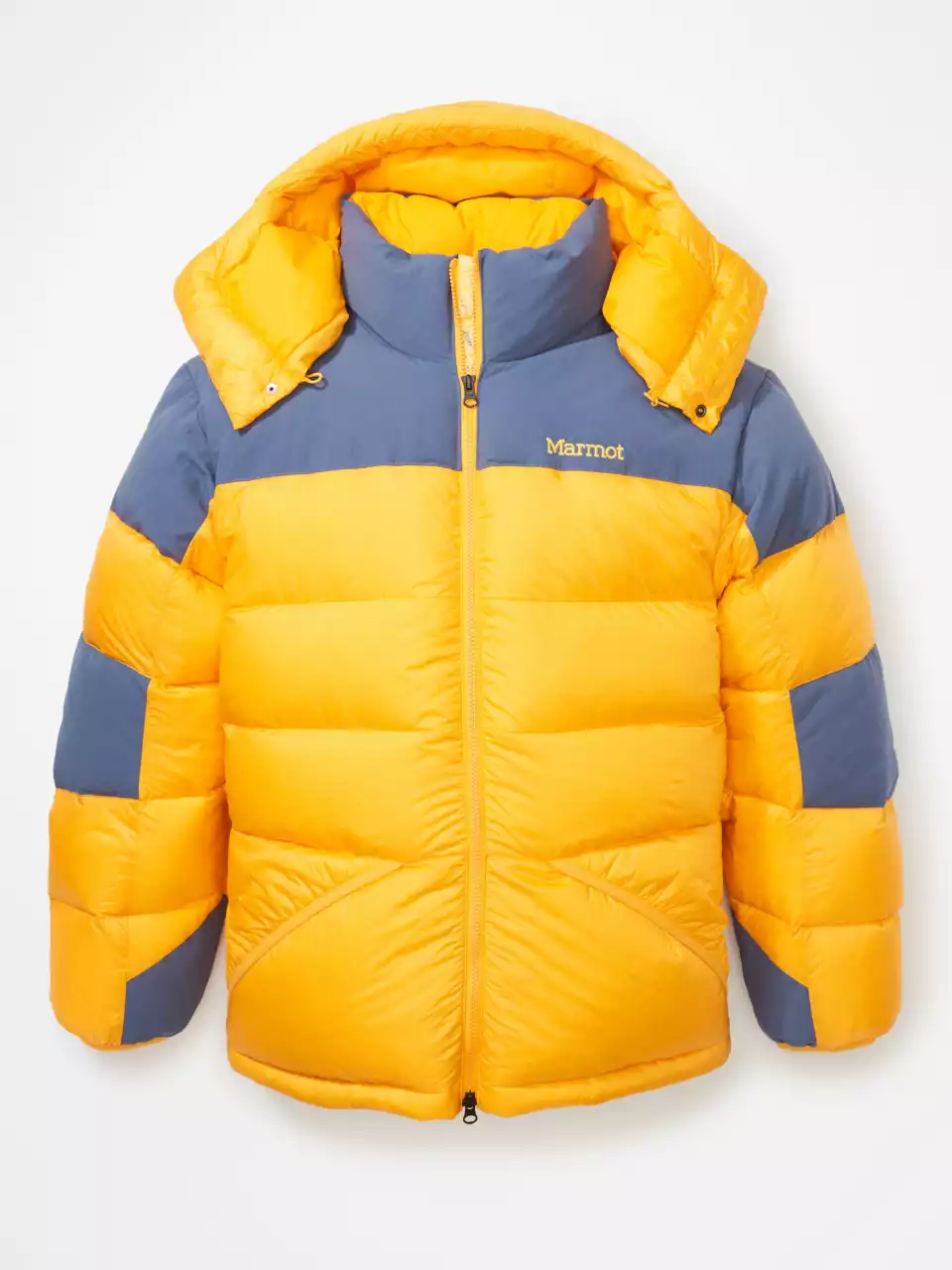 Better Gift Shop x Marmot '03 Plasma Parka